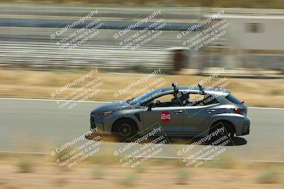 media/May-24-2025-Extreme Speed (Sat) [[067a6f0386]]/Blue Group/Turn 7/
